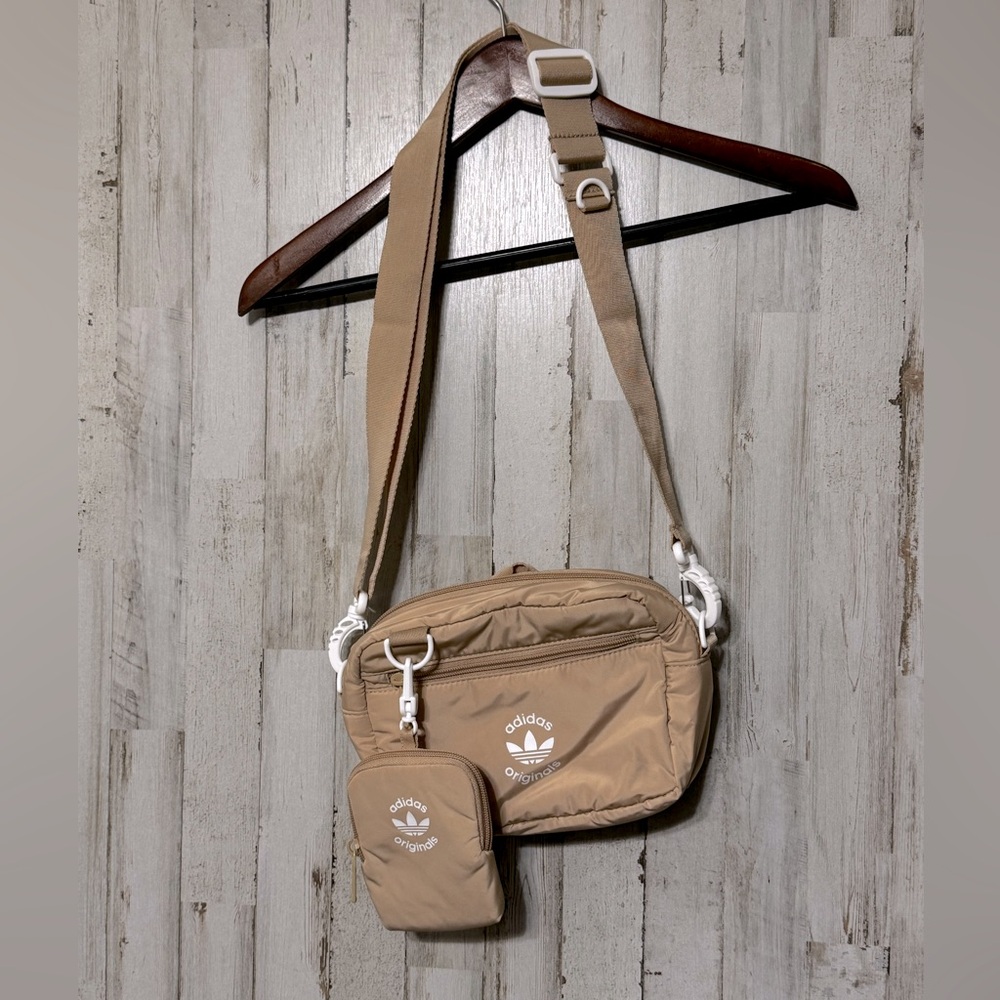Adidas Originals Bag
